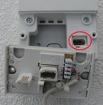 test socket.jpg