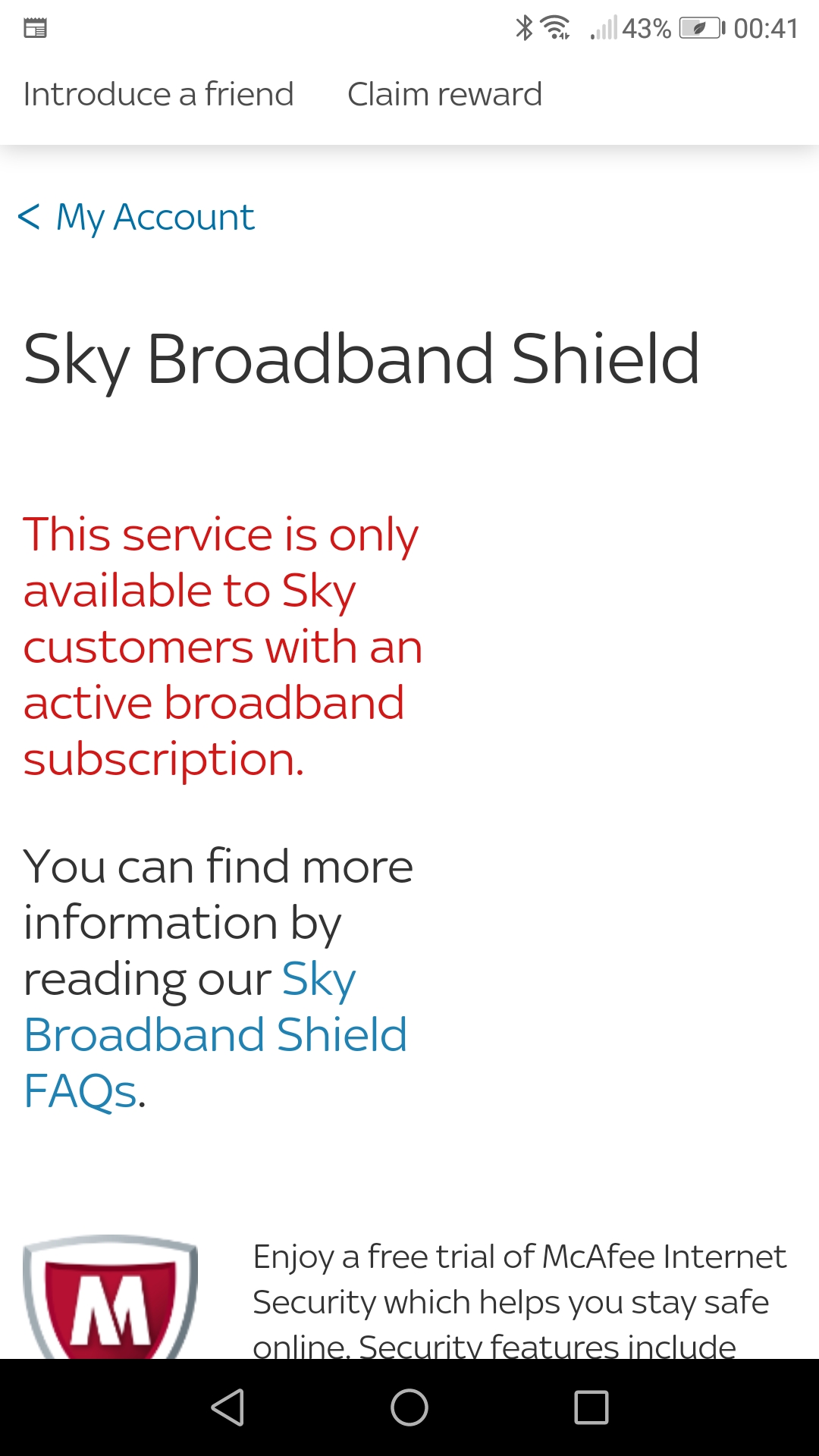 sky-shield-turn-off-sky-community