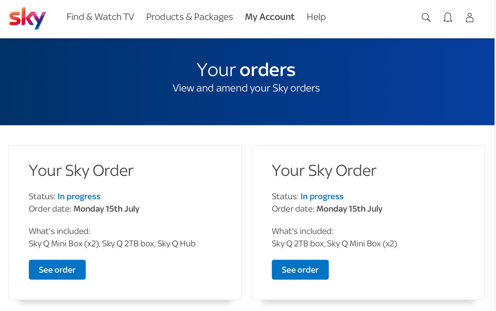 Sky_orders_2019_07_17.png