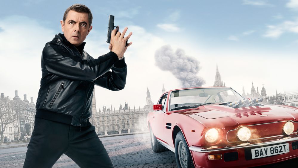 Agent johnny english uzbek tilida. Агент Джонни Инглиш 2. Агент Джонни Инглиш 2003 Постер. Мистер Бин Джонни Инглиш. Джонни Инглиш фото.