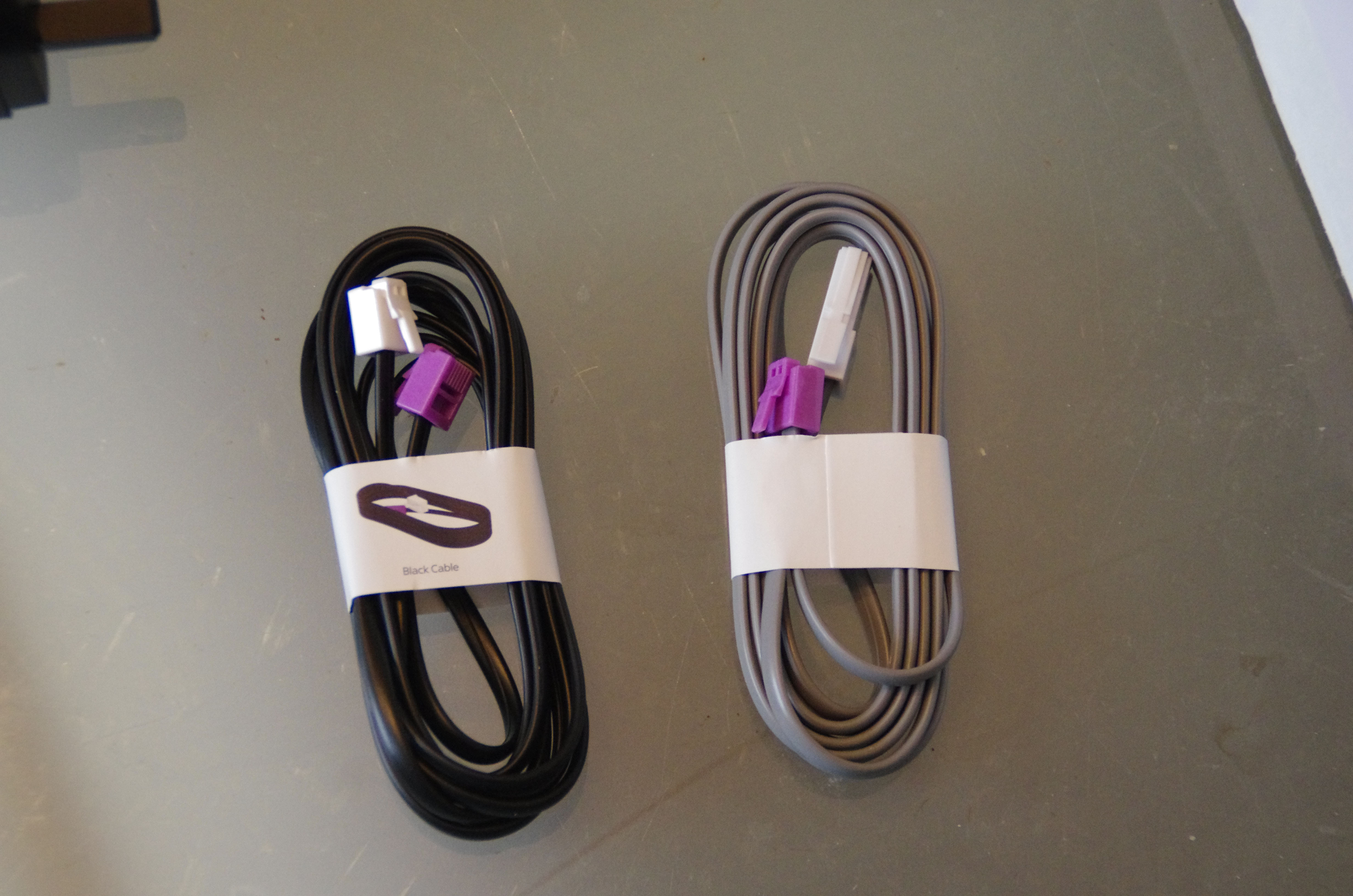 My experience with the new Sky Broadband Hub - Page 29 | Sky Community