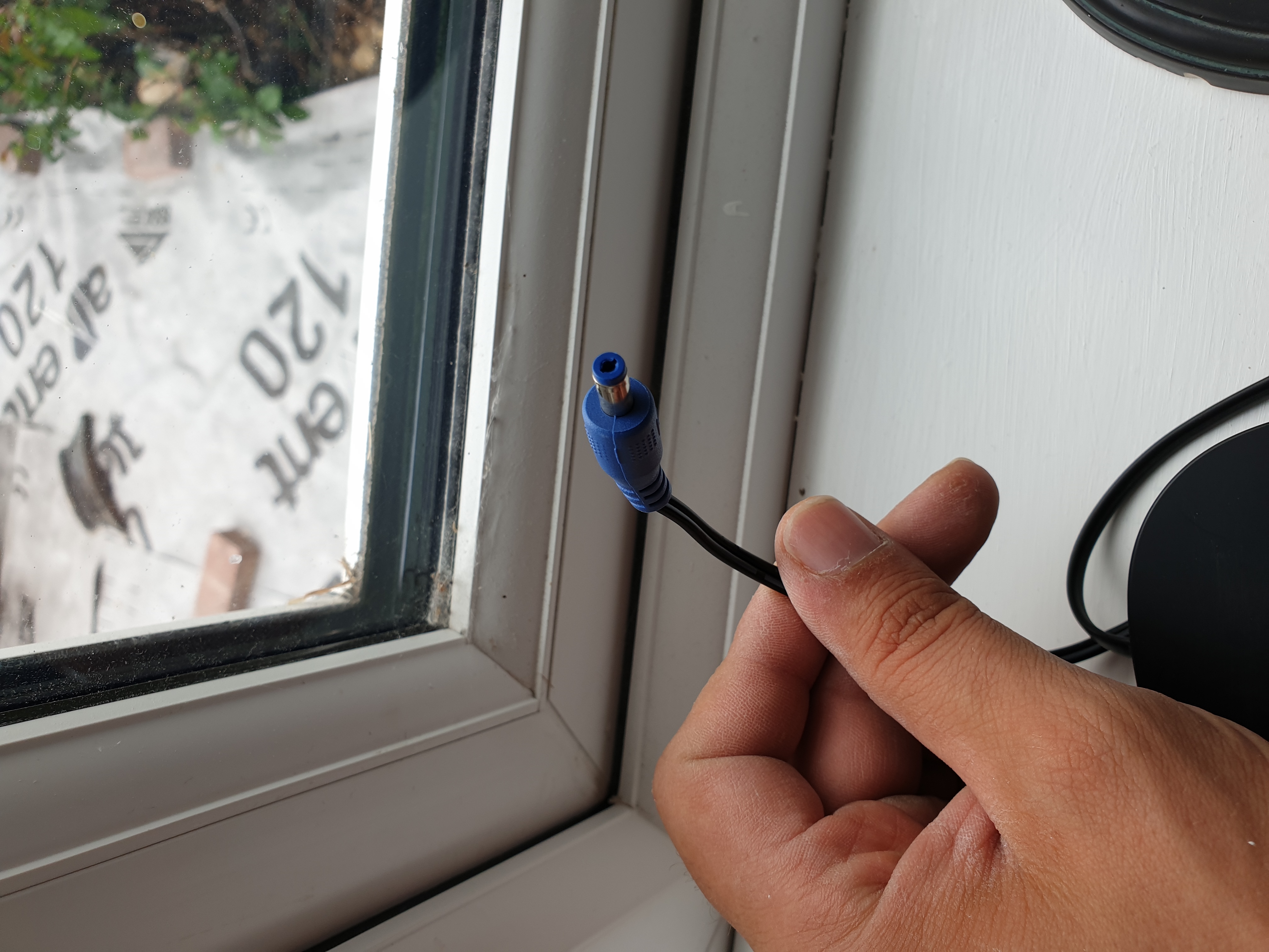 Sky q cable not long enough Page 2 Sky Community