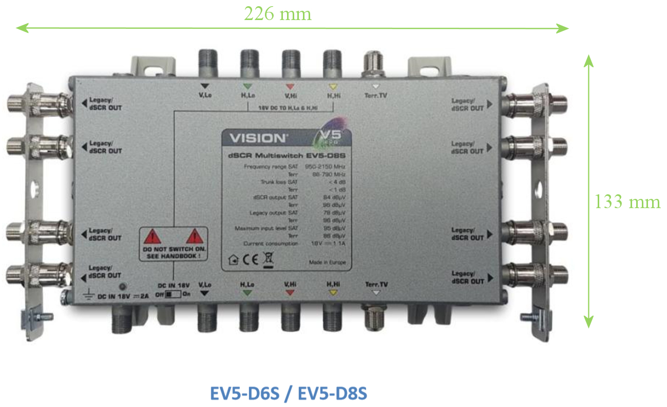 Sky Q Major Issues Sky Community