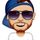 Avatar for Adam+Arscott