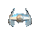 Avatar for Cammy28