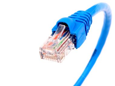 Ethernet Cable.jpg