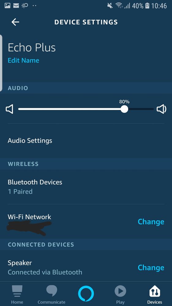 Screenshot_20200221-104731_Amazon Alexa.jpg