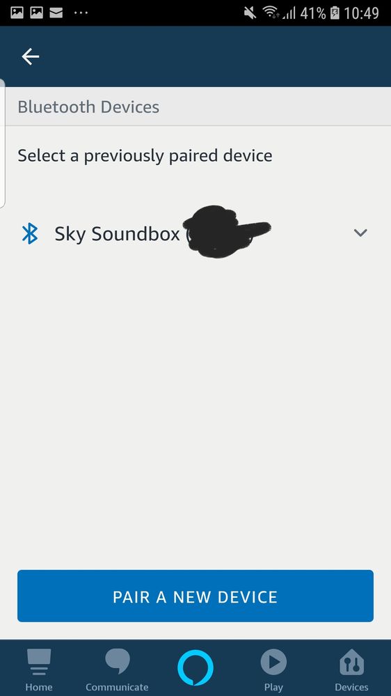 Screenshot_20200221-105001_Amazon Alexa.jpg