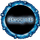 Avatar for jonathanbass