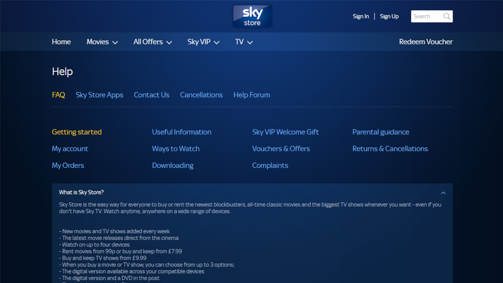 Sky Store FAQs.PNG