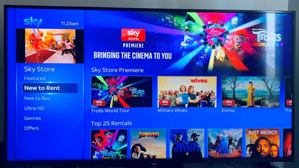 Sky Store on Sky Q.jpg