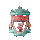 Avatar for lfcrule1972