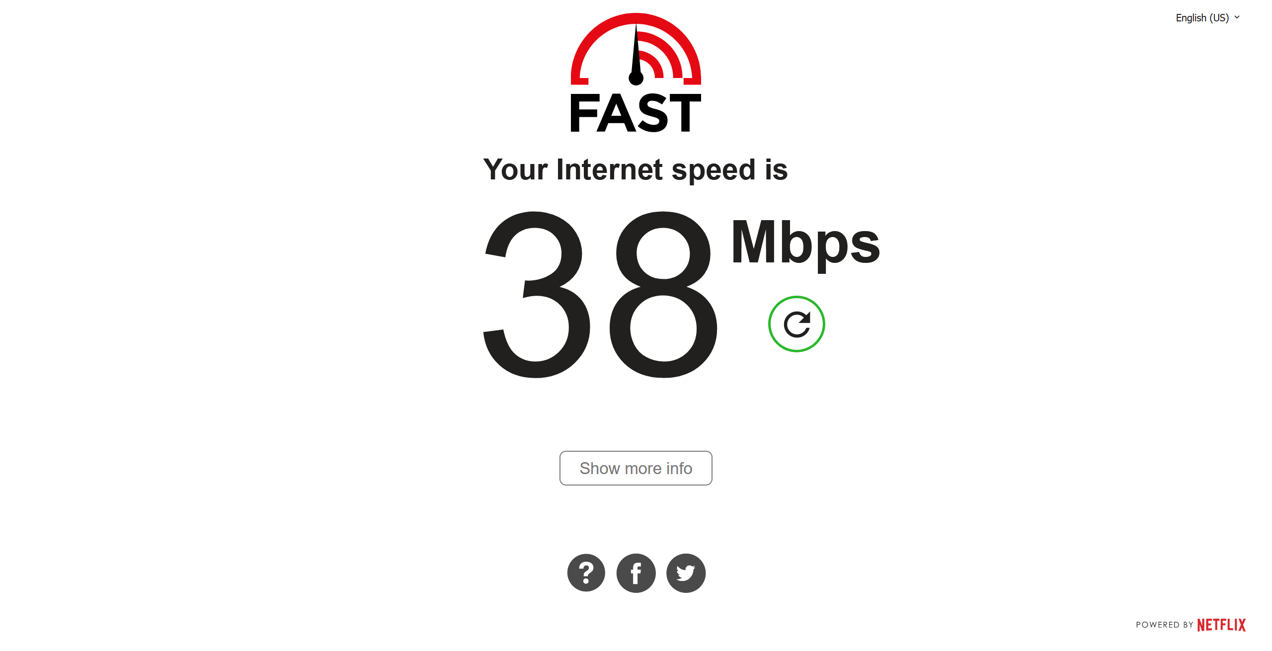 6 mbps