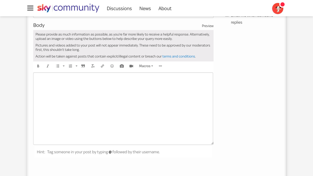 Screenshot 2020-05-28 at 19.54.51.png