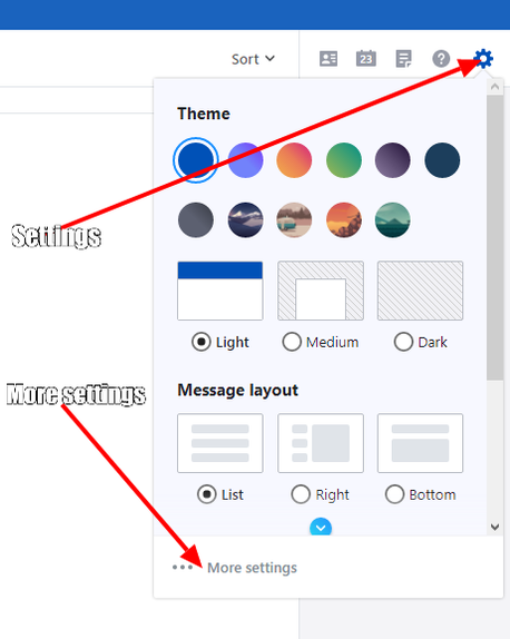 more settings.png
