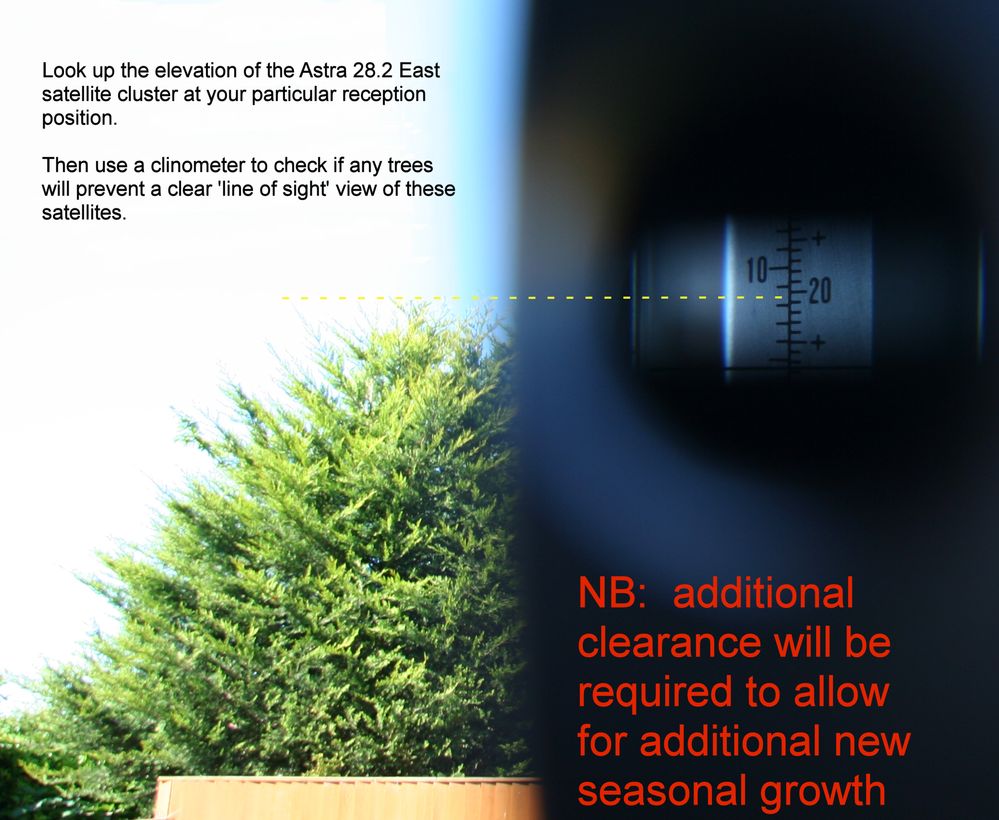 dish elevation 2.jpg