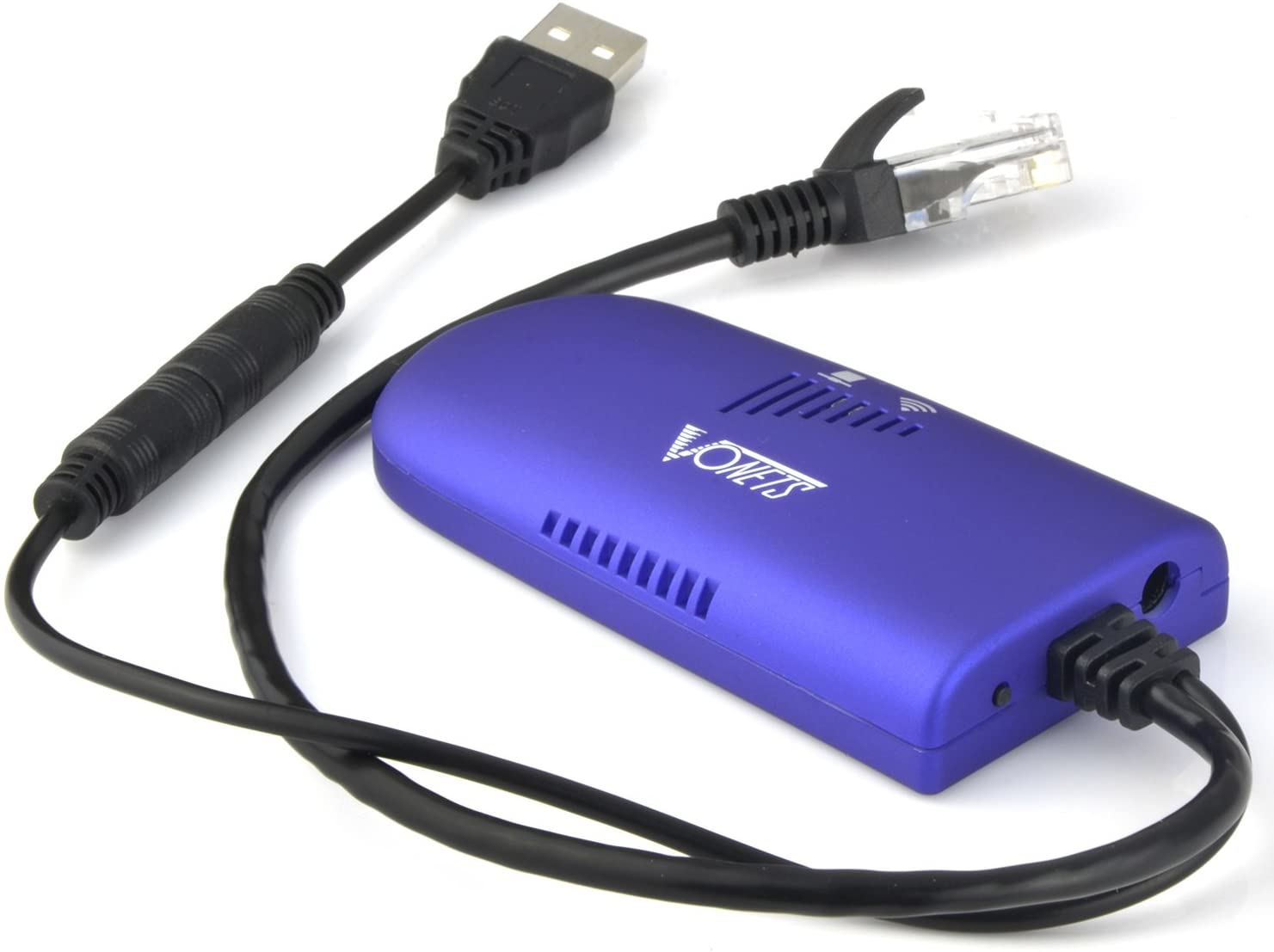 Sky Q Box keeps losing connection Sky Community