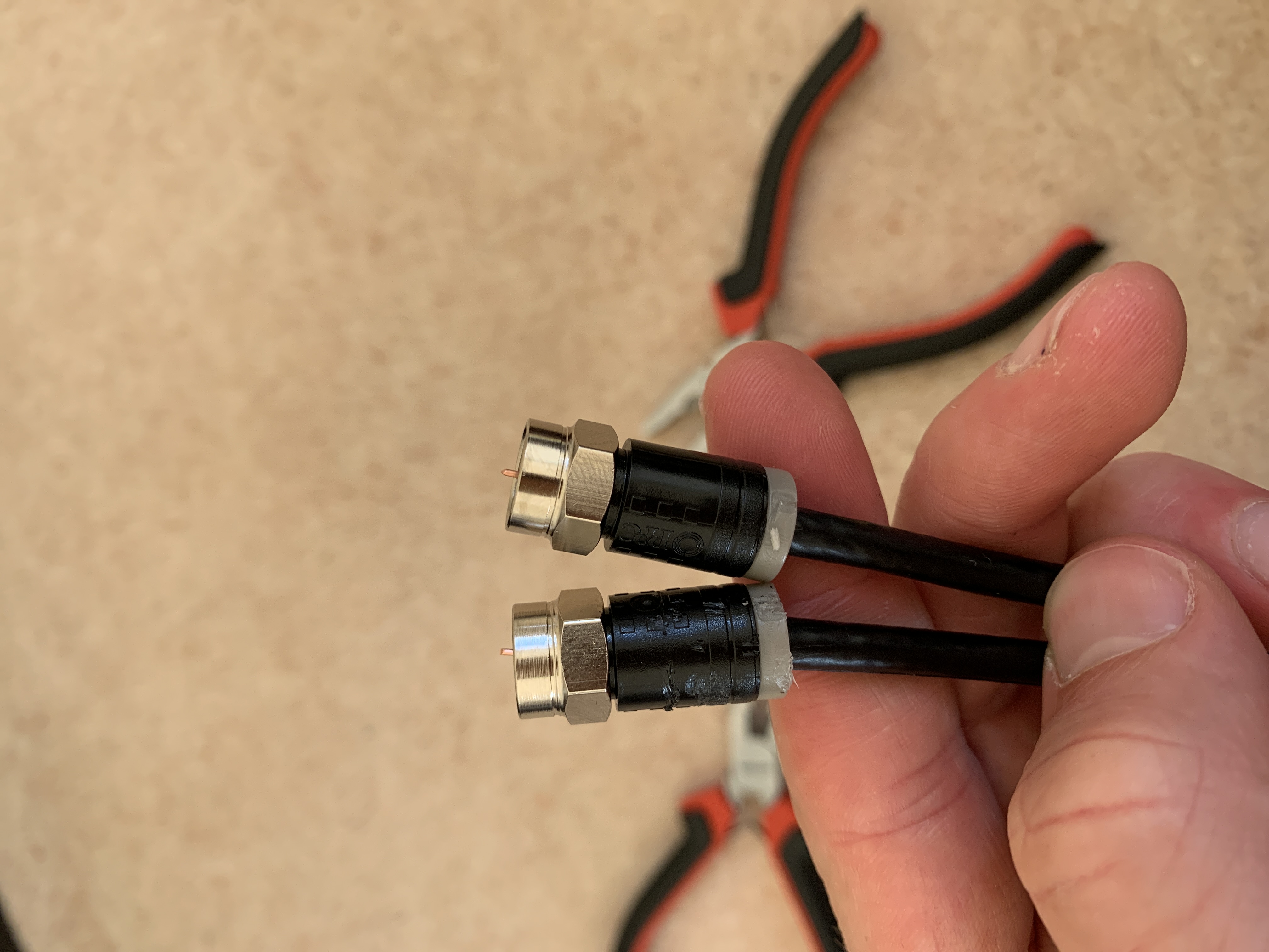 answered-need-to-remove-f-connector-from-cable-sky-community