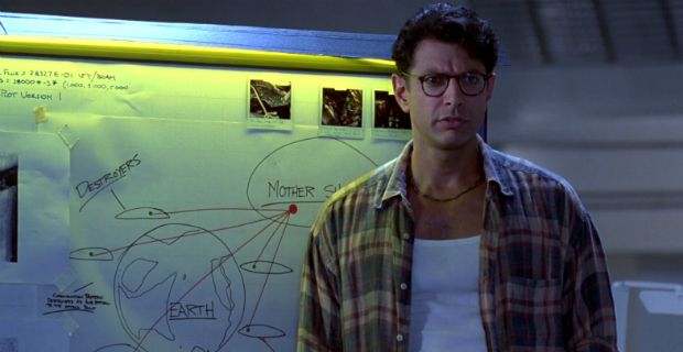 goldblum.jpg