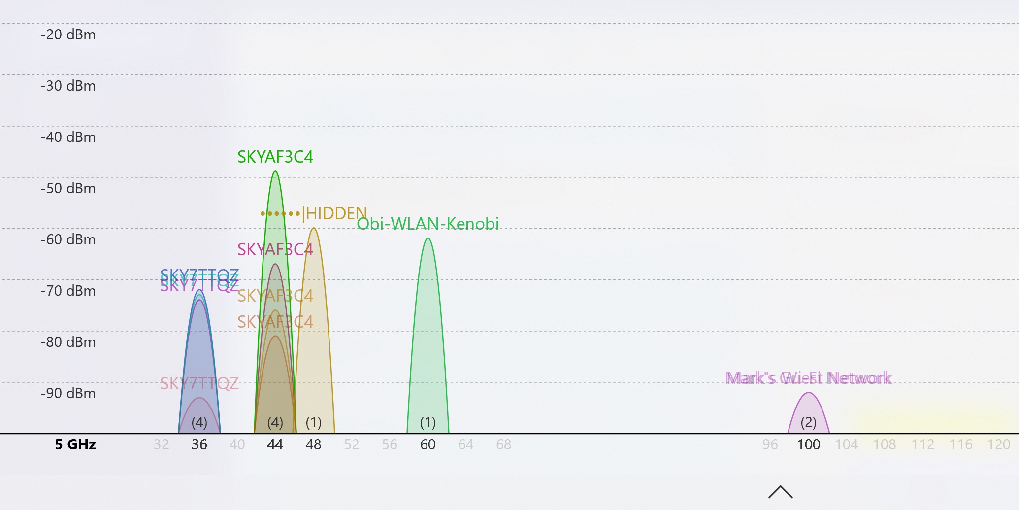 Sky Q Box keeps losing connection Sky Community