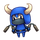 Avatar for XsSlayeR3