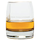 Avatar for Scotch+Whisky
