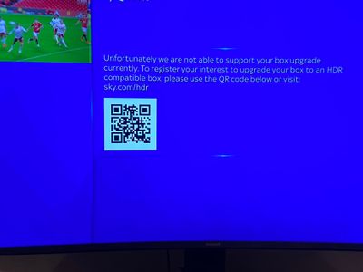 IMG_0468.jpeg