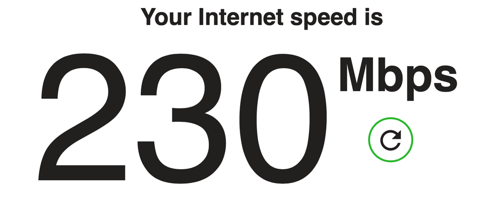 Screenshot 2020-11-23 at 22.28.18.png