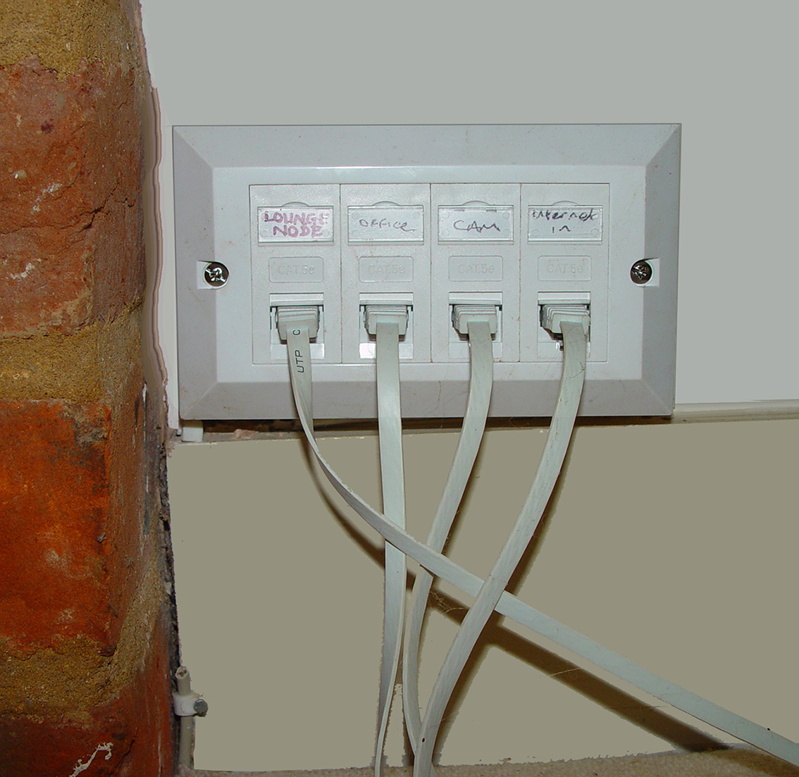 Sky Q Box keeps losing connection Page 103 Sky Community