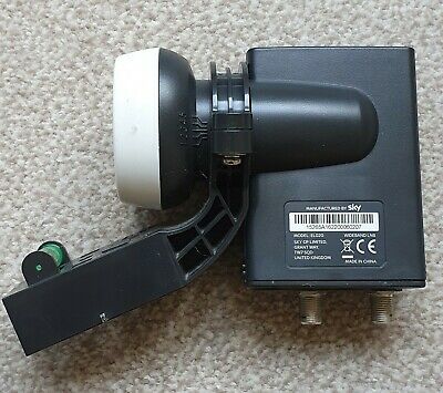 Genuine-Sky-Q-Wideband-Twin-LNB-EL020-Used.jpg