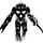 Avatar for meaga-byte