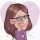 Avatar for Sephrenia