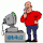 Avatar for b4u2