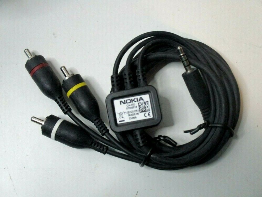 Nokia-CA-75U-TV-Out-AV-Composite-Cable.jpg