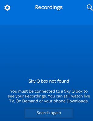 Screenshot_20210127-210026_Sky Go.jpg