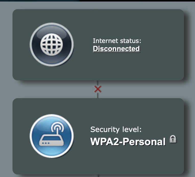 Screenshot 2021-02-15 at 15.48.12.png