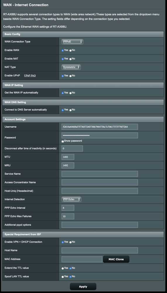 Screenshot 2021-02-15 at 15.48.24.png