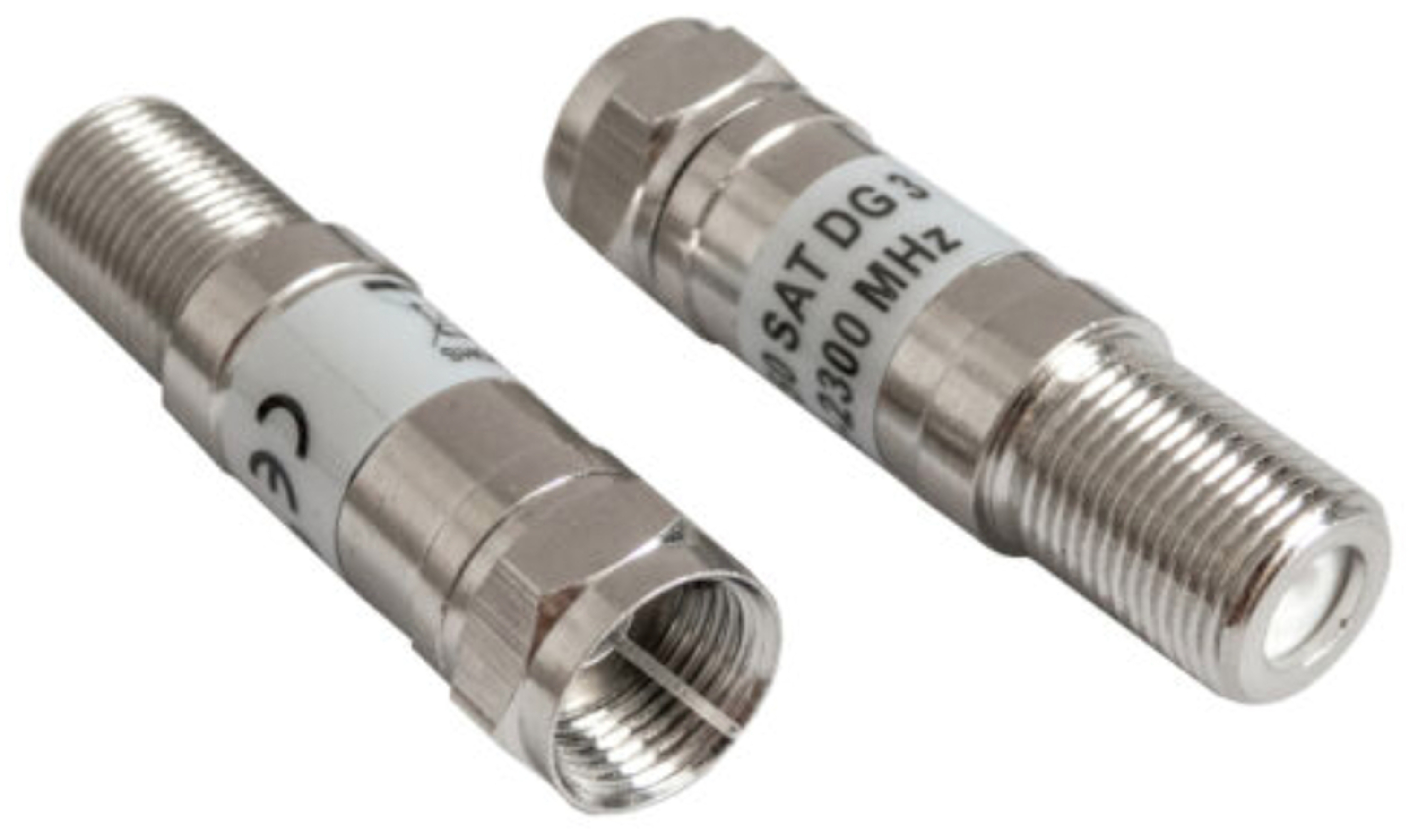 Communal satellite dish Sky Community