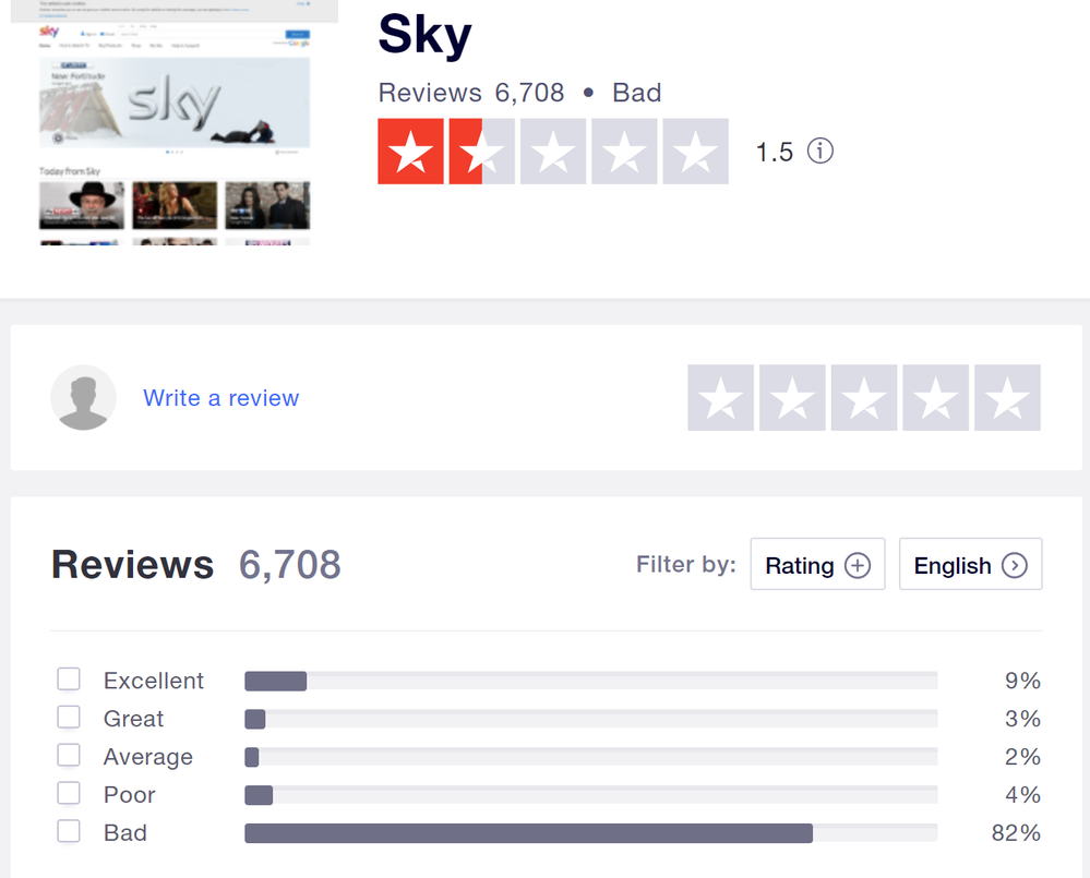 review.PNG