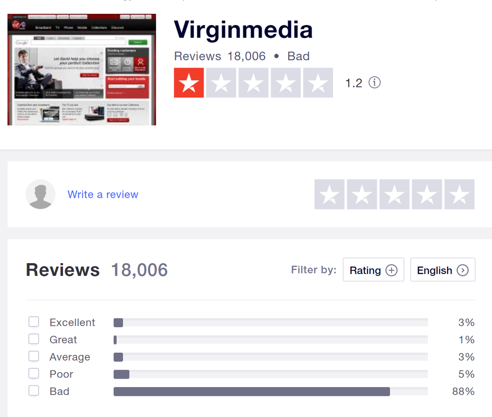 review2.PNG