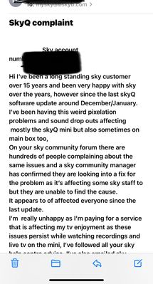 E434DDA8-951E-4E41-B9A7-55A420326EBD.jpeg