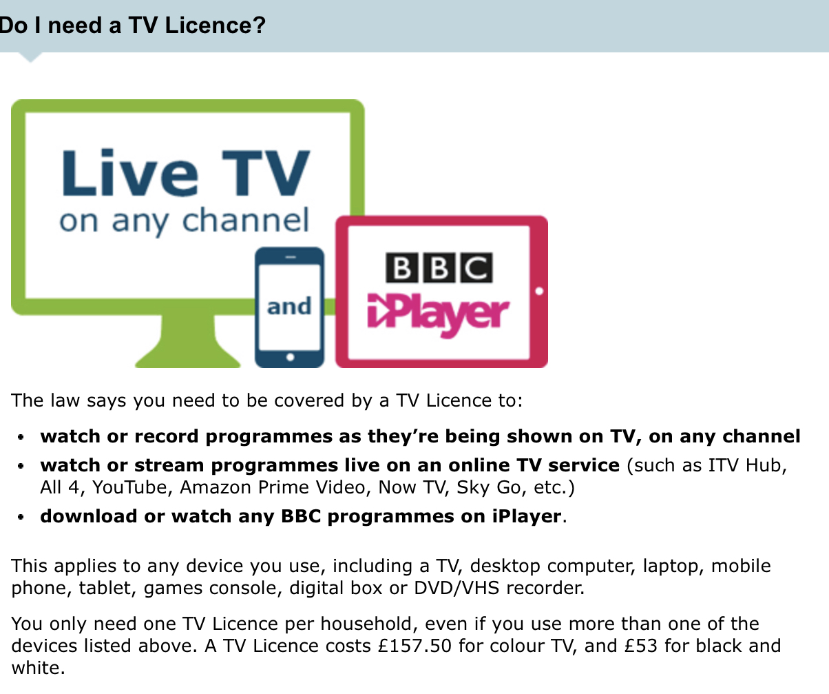 Turn off live TV service(s) on Sky Q Page 3 Sky Community