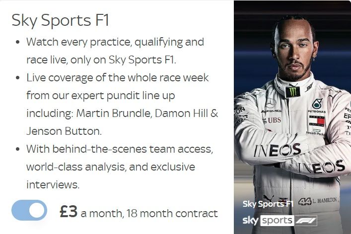 f1 deal.jpg