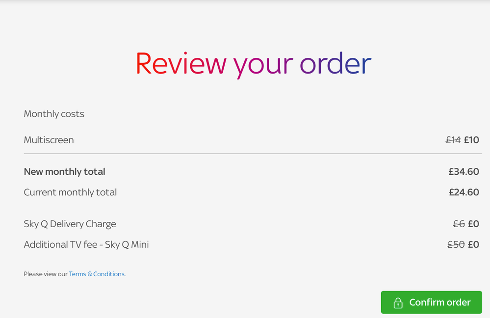 Screenshot 2021-03-24 16.53.59.png