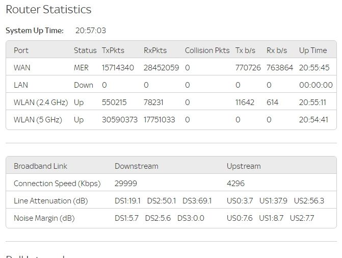 screenshot.380.jpg