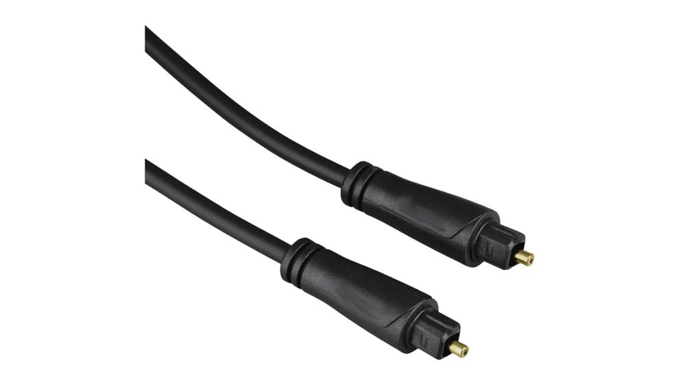 Example of digital optical cables.jpg