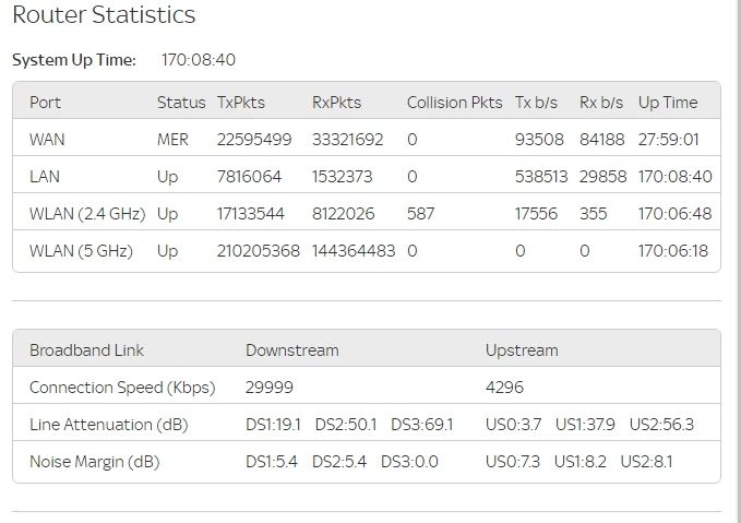 screenshot.397.jpg