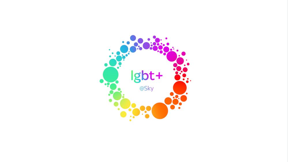 Sky lgbt+ logo.jpg