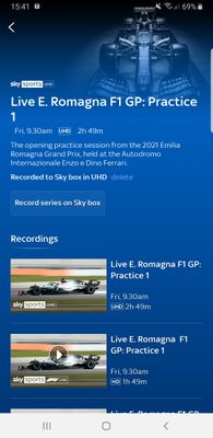 Screenshot_20210417-154126_Sky Go.jpg