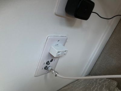 Socket 1.jpg